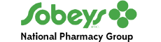 Sobeys logo